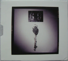 Load image into Gallery viewer, The Magnetic Fields : 69 Love Songs (3xCD, RE + Box, Album)