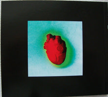Load image into Gallery viewer, The Magnetic Fields : 69 Love Songs (3xCD, RE + Box, Album)
