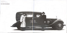 Load image into Gallery viewer, Willie Colón Canta Hector Lavoe : Crime Pays (LP, Comp, RE, Gat)