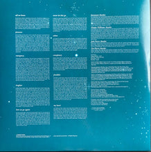 Load image into Gallery viewer, Paramore : All We Know Is Falling (LP, Album, RE, Sil)