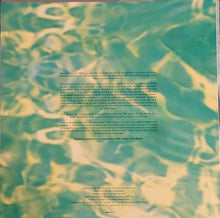 Load image into Gallery viewer, De La Soul : Buhloone Mind State (LP, Album, RE)