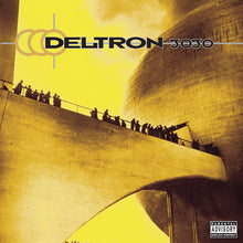 Load image into Gallery viewer, Deltron 3030 : Deltron 3030 (2xLP, Album, RE)
