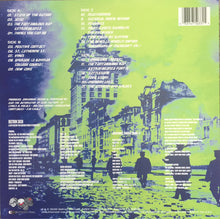 Load image into Gallery viewer, Deltron 3030 : Deltron 3030 (2xLP, Album, RE)