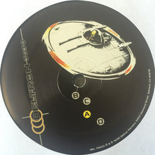 Load image into Gallery viewer, Deltron 3030 : Deltron 3030 (2xLP, Album, RE)