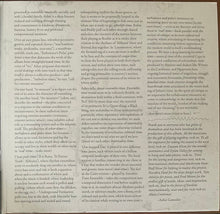 Load image into Gallery viewer, Asher Gamedze : Turbulence And Pulse (2xLP, Album, Ltd, Gra)