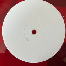 Load image into Gallery viewer, Dave Maze (2) : Disco Essentials (12", Ltd, Tra)