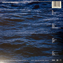 Load image into Gallery viewer, SZA (2) : SOS (2xLP, Album)