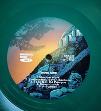 Load image into Gallery viewer, VirgoTwins : ArtSpace (LP, Album, Ltd, Num, Tur)