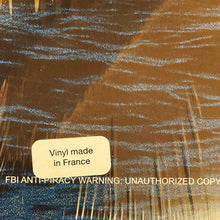 Load image into Gallery viewer, SZA (2) : SOS (2xLP, Album, MPO)