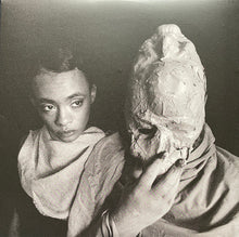 Load image into Gallery viewer, Protomartyr (2) : Formal Growth In The Desert (LP, Album, Ltd, Blu)