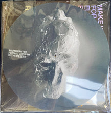 Load image into Gallery viewer, Protomartyr (2) : Formal Growth In The Desert (LP, Album, Ltd, Blu)