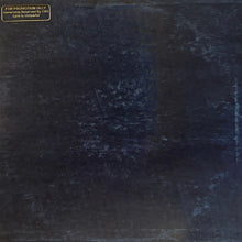 Load image into Gallery viewer, Miles Davis : Shout / The Man With The Horn / Back Seat Betty (12", Promo)