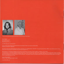 Load image into Gallery viewer, Bratmobile : Ladies, Women And Girls (CD, Album)
