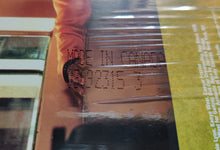 Load image into Gallery viewer, Common : Be (2xLP, Album, RE)