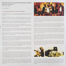 Load image into Gallery viewer, Chef Raekwon* : Only Built 4 Cuban Linx... (2xLP, Album, RE, RM, Pur)
