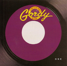 Load image into Gallery viewer, Various : Hitsville USA • The Motown Singles Collection 1959-1971 (4xCD, Comp, Mono + Box)