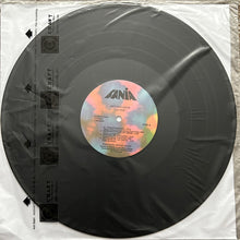 Load image into Gallery viewer, Hector Lavoe : La Voz (LP, Album, RE)