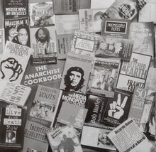 Load image into Gallery viewer, Rage Against The Machine : Evil Empire (LP, Album, RE)