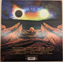 Load image into Gallery viewer, Greta Van Fleet : Anthem Of The Peaceful Army (LP, Album)