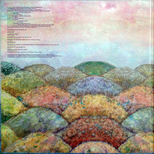 Load image into Gallery viewer, J Mascis : Several Shades Of Why (LP, Album, Pur)