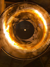 Load image into Gallery viewer, Fatboi Sharif X Steel Tipped Dove : Decay (LP, Album)