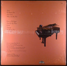 Load image into Gallery viewer, Thad Bosley : No Greater Love (LP)