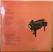 Load image into Gallery viewer, Thad Bosley : No Greater Love (LP)