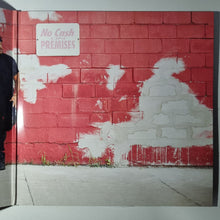 Load image into Gallery viewer, Elucid : Save Yourself (2xLP, Album, RE, Gra)