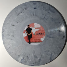 Load image into Gallery viewer, Elucid : Save Yourself (2xLP, Album, RE, Gra)