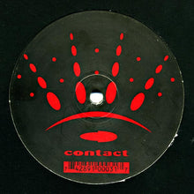 Load image into Gallery viewer, DJ Hyperactive : Chicagoan EP (12", EP)