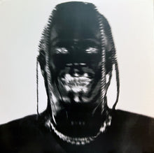 Load image into Gallery viewer, Travis Scott (2) : Utopia (2xLP, Album, Cov)
