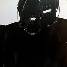 Load image into Gallery viewer, Travis Scott (2) : Utopia (2xLP, Album, Cov)