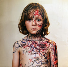 Load image into Gallery viewer, Travis Scott (2) : Utopia (2xLP, Album, Cov)