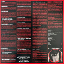 Load image into Gallery viewer, The Notorious B.I.G.* : Greatest Hits (2xLP, Comp, RE)