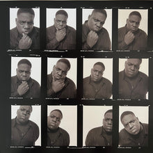 Load image into Gallery viewer, The Notorious B.I.G.* : Greatest Hits (2xLP, Comp, RE)