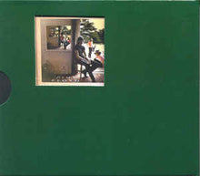 Load image into Gallery viewer, Pink Floyd : Ummagumma - Live Album (CD, Album, RM)