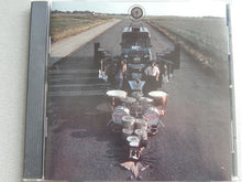 Load image into Gallery viewer, Pink Floyd : Ummagumma - Live Album (CD, Album, RM)