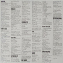 Load image into Gallery viewer, Lana Del Rey : Born To Die (LP, Album, RE)