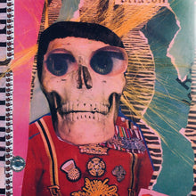 Load image into Gallery viewer, Basement Jaxx : Kish Kash (2xLP, Album, Ltd, RE, red)