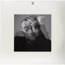 Load image into Gallery viewer, Mac Miller : Circles (2xLP, Album, RE)