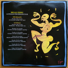 Load image into Gallery viewer, Bryan Ferry : Bête Noire (LP, Album + 12", EP + Ltd)