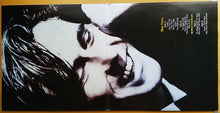 Load image into Gallery viewer, Bryan Ferry : Bête Noire (LP, Album + 12", EP + Ltd)