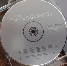 Load image into Gallery viewer, Nas : Nastradamus (2xCD, Album)