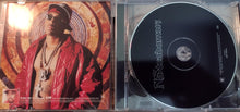 Load image into Gallery viewer, Nas : Nastradamus (2xCD, Album)