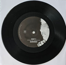 Load image into Gallery viewer, Darondo : Didn't I (7", Single)
