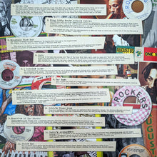 Load image into Gallery viewer, Augustus Pablo : Roots, Rockers & Dub (2xLP, Comp)