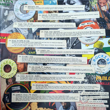 Load image into Gallery viewer, Augustus Pablo : Roots, Rockers & Dub (2xLP, Comp)