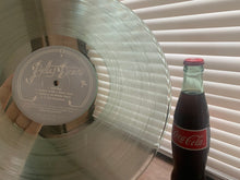 Load image into Gallery viewer, Betty Davis : Betty Davis (LP, Album, RE, RM, Cok)