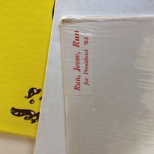 Load image into Gallery viewer, Quest (19) : Run, Jesse, Run (12")