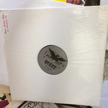 Load image into Gallery viewer, Quest (19) : Run, Jesse, Run (12")